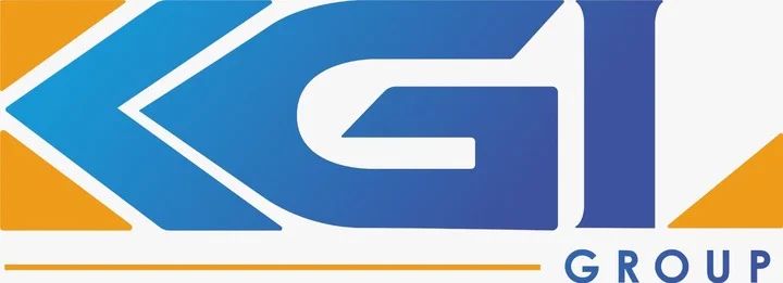 KGL Group