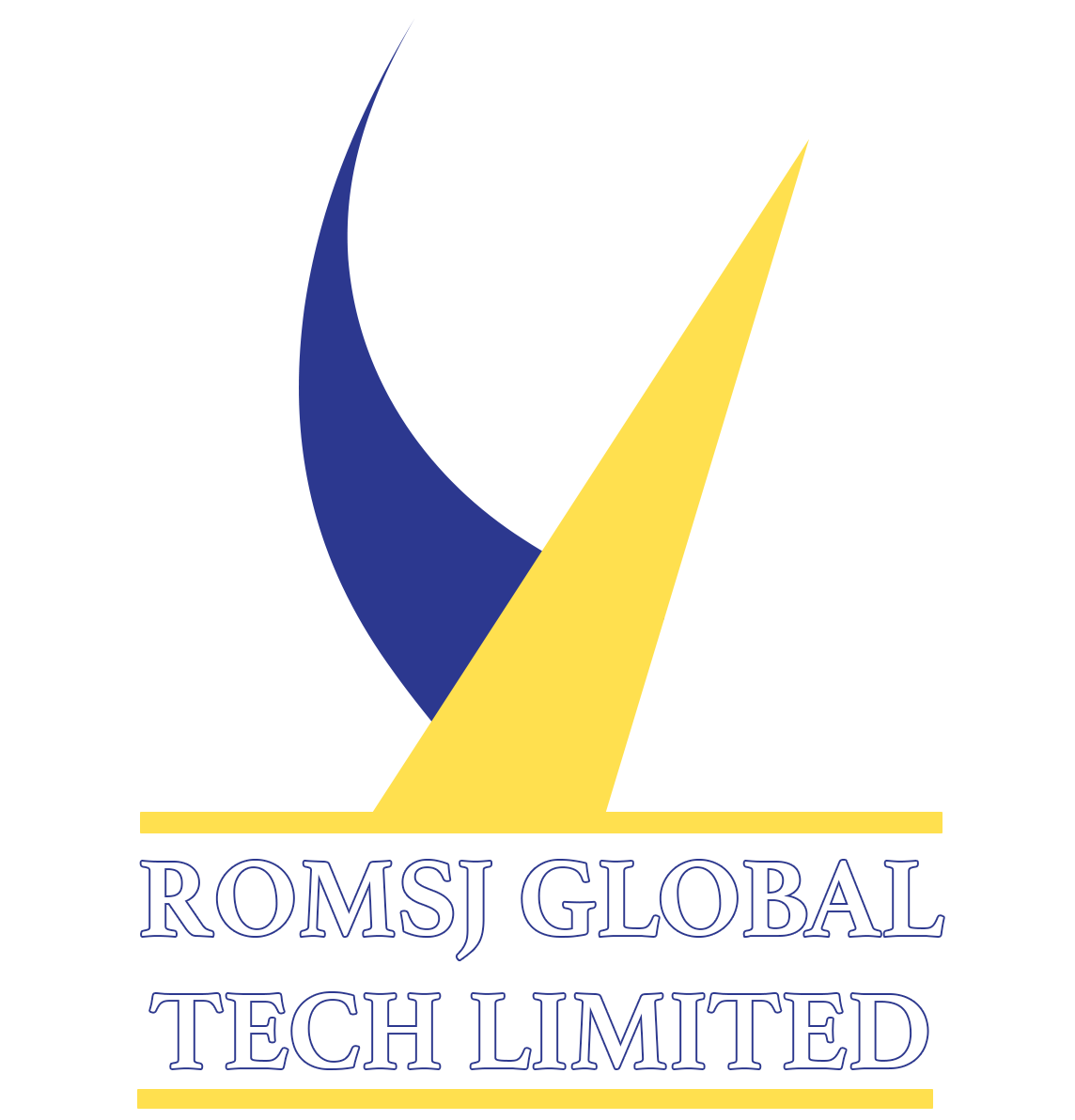 ROMSJ Global Tech